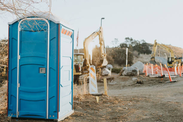 Best Porta potty delivery and setup  in Elverson, PA
